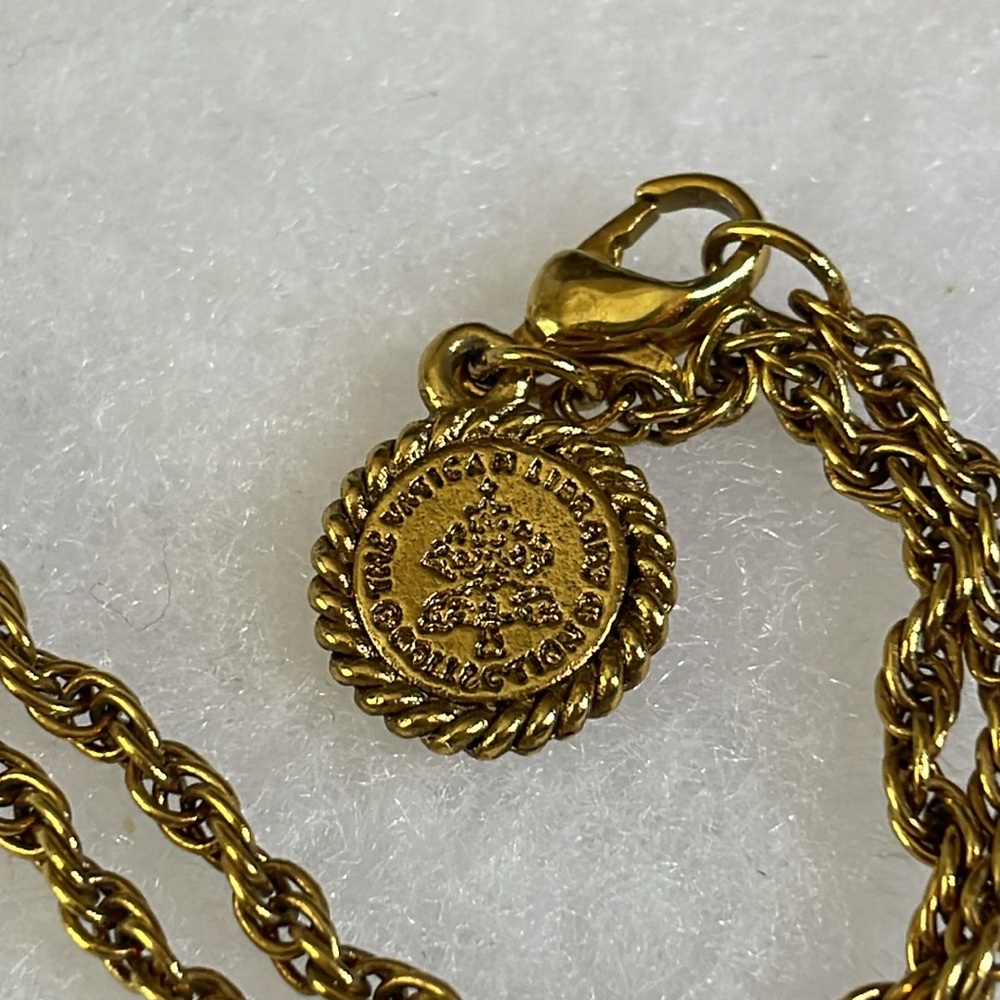 The Vatican Library Collection - Picture 6 of 6